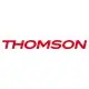 Товари виробника Thomson