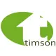 Товари виробника Timson