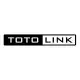Товари виробника TOTOLINK