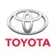 Товари виробника Toyota