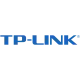 Товари виробника TP-LINK