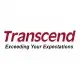 Товари виробника Transcend