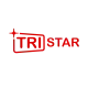 Товари виробника Tristar