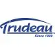 Товари виробника Trudeau