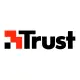 Товари виробника Trust