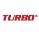 Товари виробника Turbo