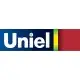 Товари виробника Uniel