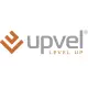Товары производителя UPVEL