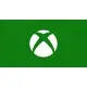 Товари виробника Xbox