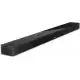 Саундбар Bose Smart Ultra Soundbar Black (882963-2100/5140) фото 1