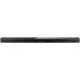 Саундбар Bose Smart Ultra Soundbar Black (882963-2100/5140) фото 2