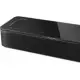 Саундбар Bose Smart Ultra Soundbar Black (882963-2100/5140) фото 3