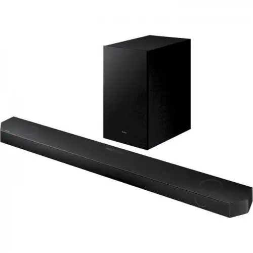 Саундбар Samsung HW-Q700B