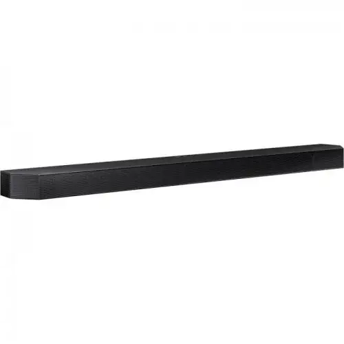 Саундбар Samsung HW-Q700B