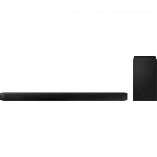 Саундбар Samsung HW-Q700B