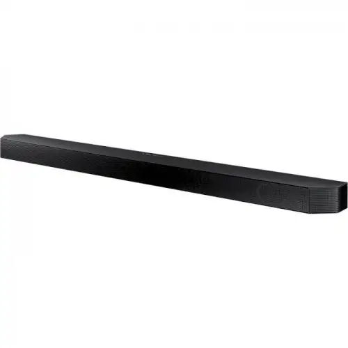 Саундбар Samsung HW-Q700B