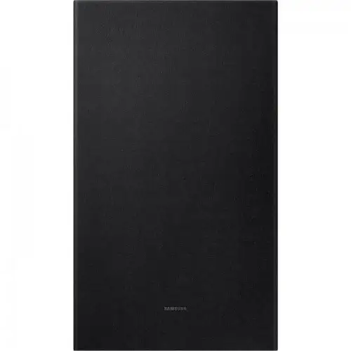 Саундбар Samsung HW-Q700B