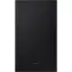 Саундбар Samsung HW-Q700B фото 6