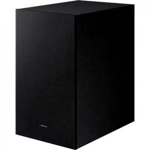 Саундбар Samsung HW-Q700B
