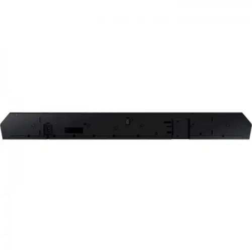 Саундбар Samsung HW-Q700B