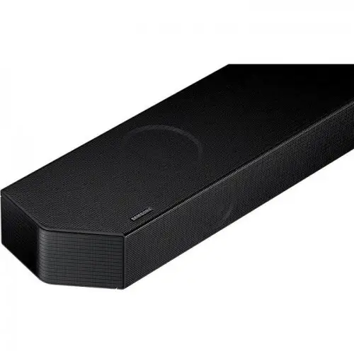 Саундбар Samsung HW-Q700B