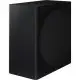 Саундбар Samsung HW-Q800D фото 6