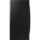 Саундбар Samsung HW-Q800D фото 7