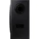 Саундбар Samsung HW-Q800D фото 8
