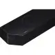 Саундбар Samsung HW-Q800D фото 9