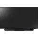 Саундбар Samsung HW-Q800D фото 10