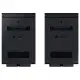 Саундбар Samsung HW-Q930C фото 6