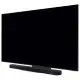 Саундбар Samsung HW-Q930C фото 10