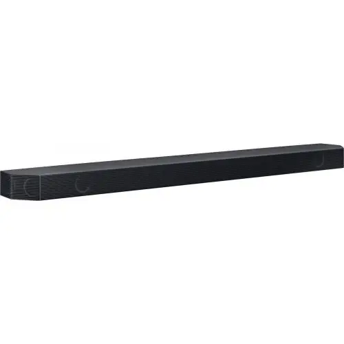 Колонки для домашнього кінотеатру Samsung HW-Q930D