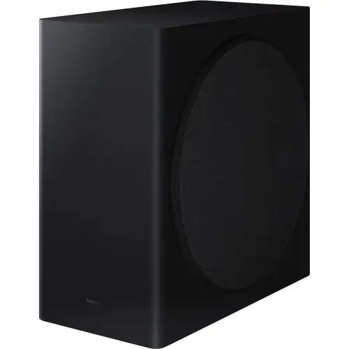 Колонки для домашнього кінотеатру Samsung HW-Q930D