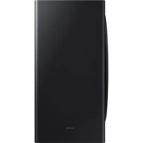 Колонки для домашнього кінотеатру Samsung HW-Q930D