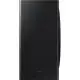 Колонки для домашнього кінотеатру Samsung HW-Q930D фото 8