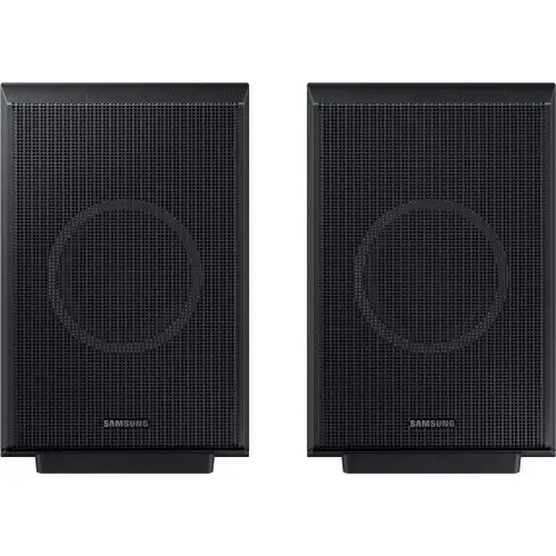 Колонки для домашнього кінотеатру Samsung HW-Q930D