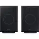 Колонки для домашнього кінотеатру Samsung HW-Q930D фото 10