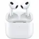 Навушники TWS Apple AirPods 3rd generation (MME73) фото 1