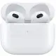 Навушники TWS Apple AirPods 3rd generation (MME73) фото 2