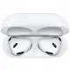 Навушники TWS Apple AirPods 3rd generation (MME73) фото 4
