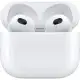 Навушники TWS Apple AirPods 3rd generation with Lightning Charging Case (MPNY3) фото 2