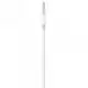 Навушники з мікрофоном Apple EarPods with Mic (MNHF2) фото 2