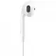 Навушники з мікрофоном Apple EarPods with Mic (MNHF2) фото 4