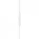 Навушники з мікрофоном Apple EarPods with Mic (MNHF2) фото 6