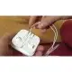 Навушники з мікрофоном Apple EarPods with Mic (MNHF2) фото 7