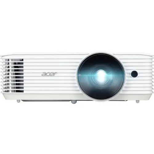 Мультимедийный проектор Acer H5386BDi (MR.JSE11.001)