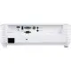 Мультимедийный проектор Acer H5386BDi (MR.JSE11.001) фото 4