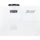 Мультимедийный проектор Acer H5386BDi (MR.JSE11.001) фото 6