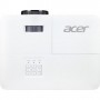 Мультимедийный проектор Acer H5386BDi (MR.JSE11.001)